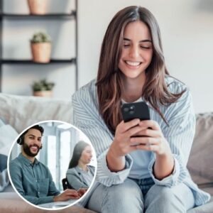 Cliente com Agentes CX Omnichannel 360 com Inteligência Artificial