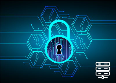 CX Omnichannel 360 Security Cloud Data Center